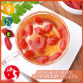 Free sample good sale goji berries,new season goji berry